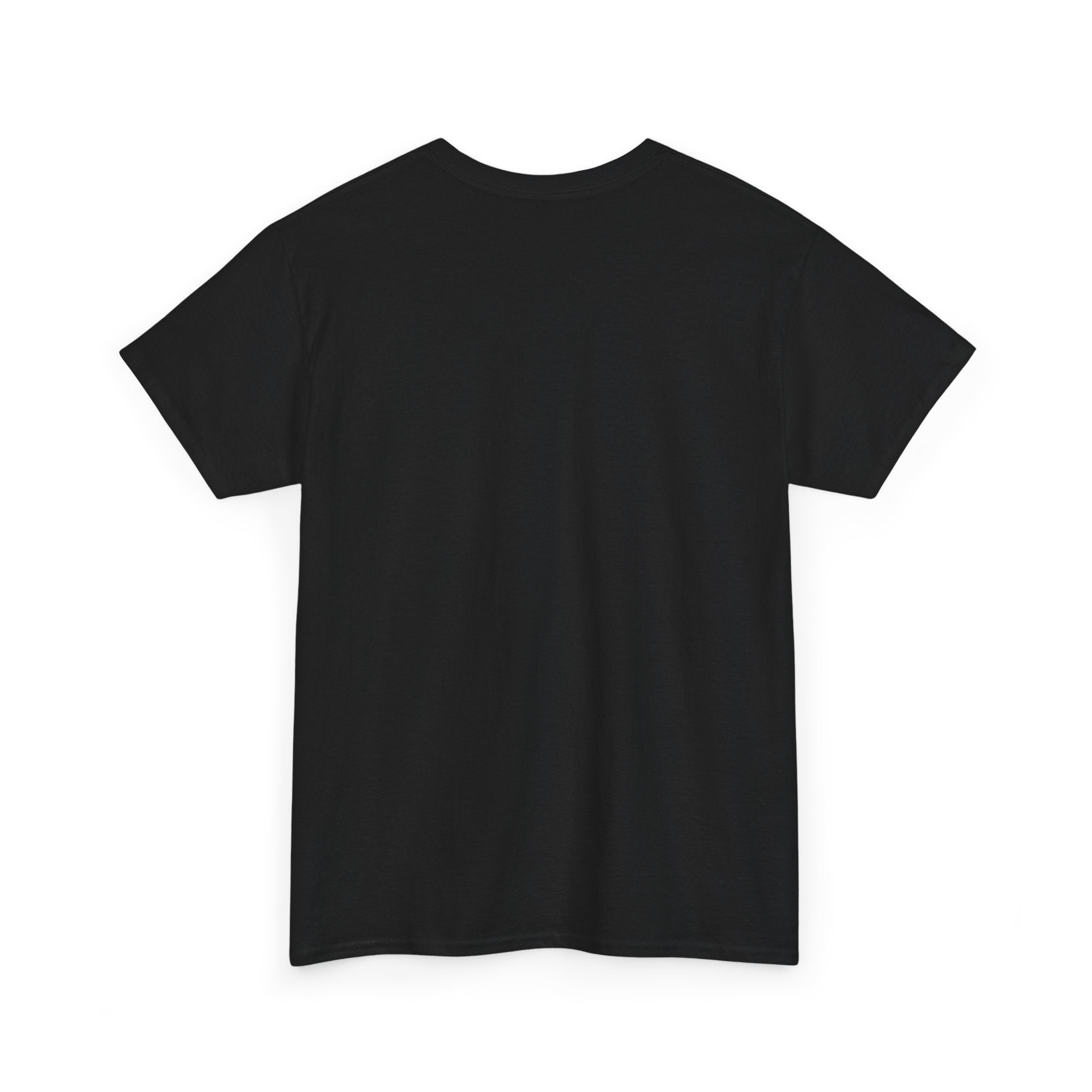 Superior Diesel Logo Tee — Patriotic Retro Trucking Shirt