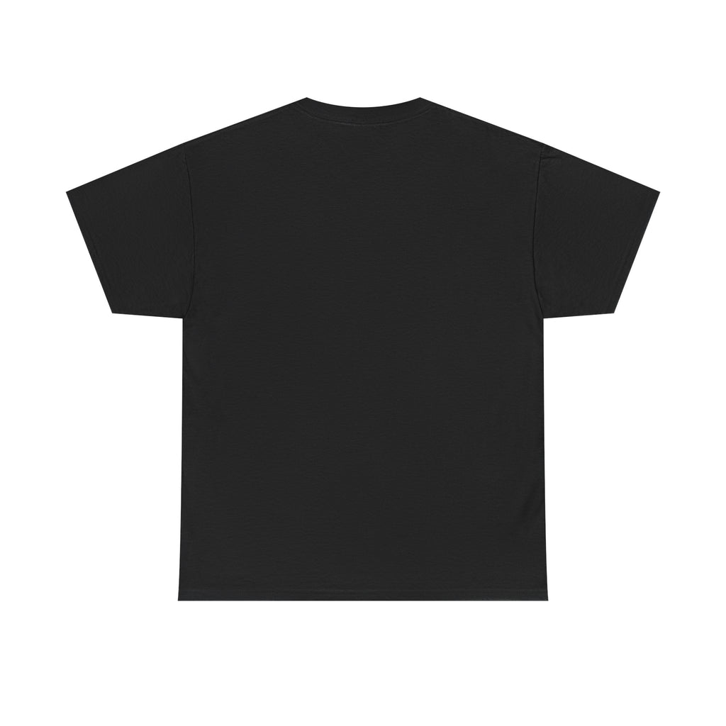 Superior Diesel Logo Tee — Patriotic Retro Trucking Shirt