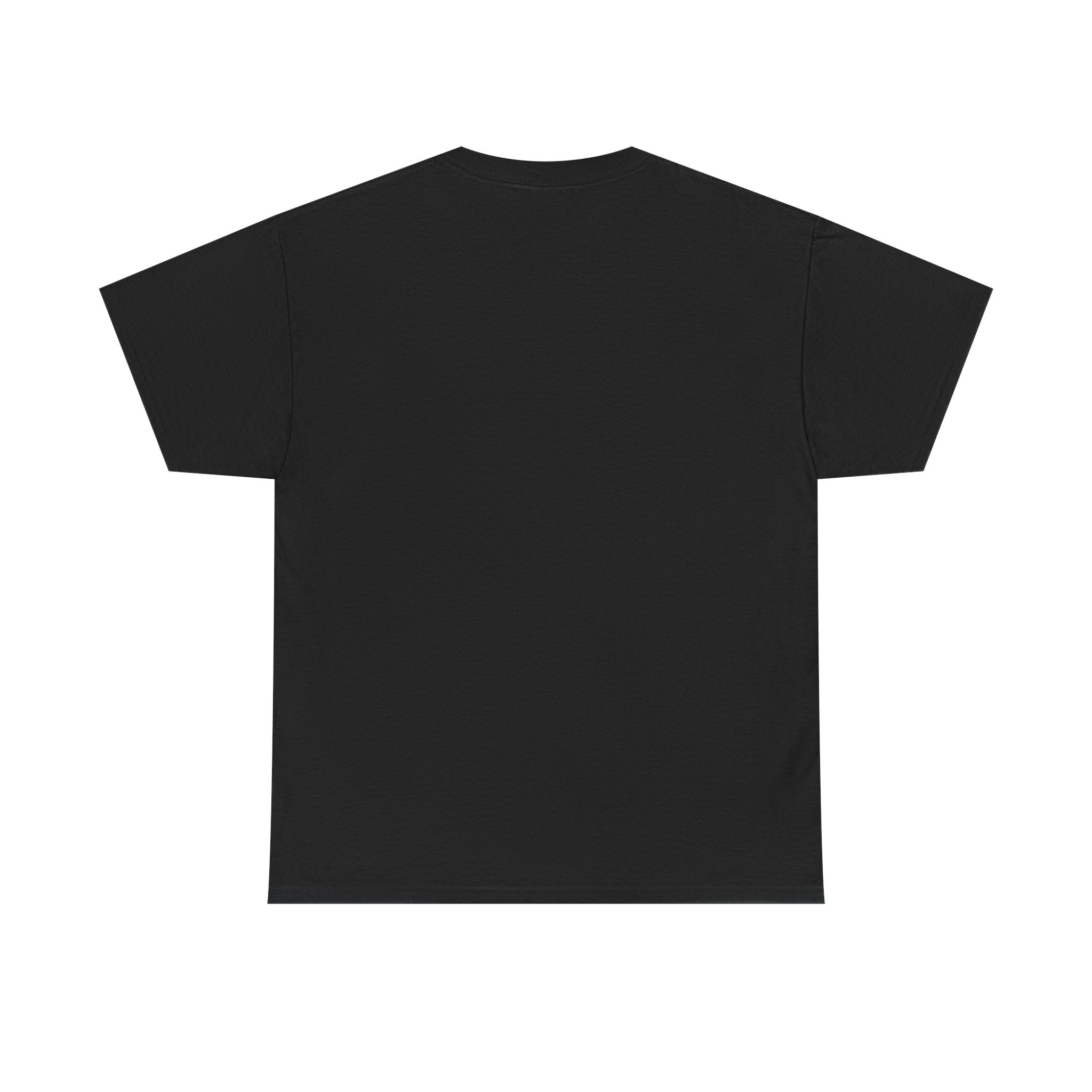 Superior Diesel Logo Tee — Patriotic Retro Trucking Shirt