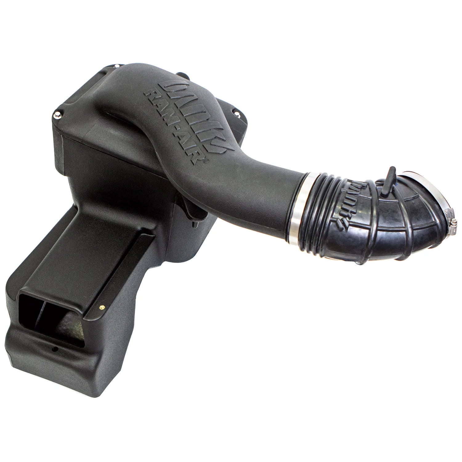 201-2019 Banks Power 41890 Ram-Air Intake System