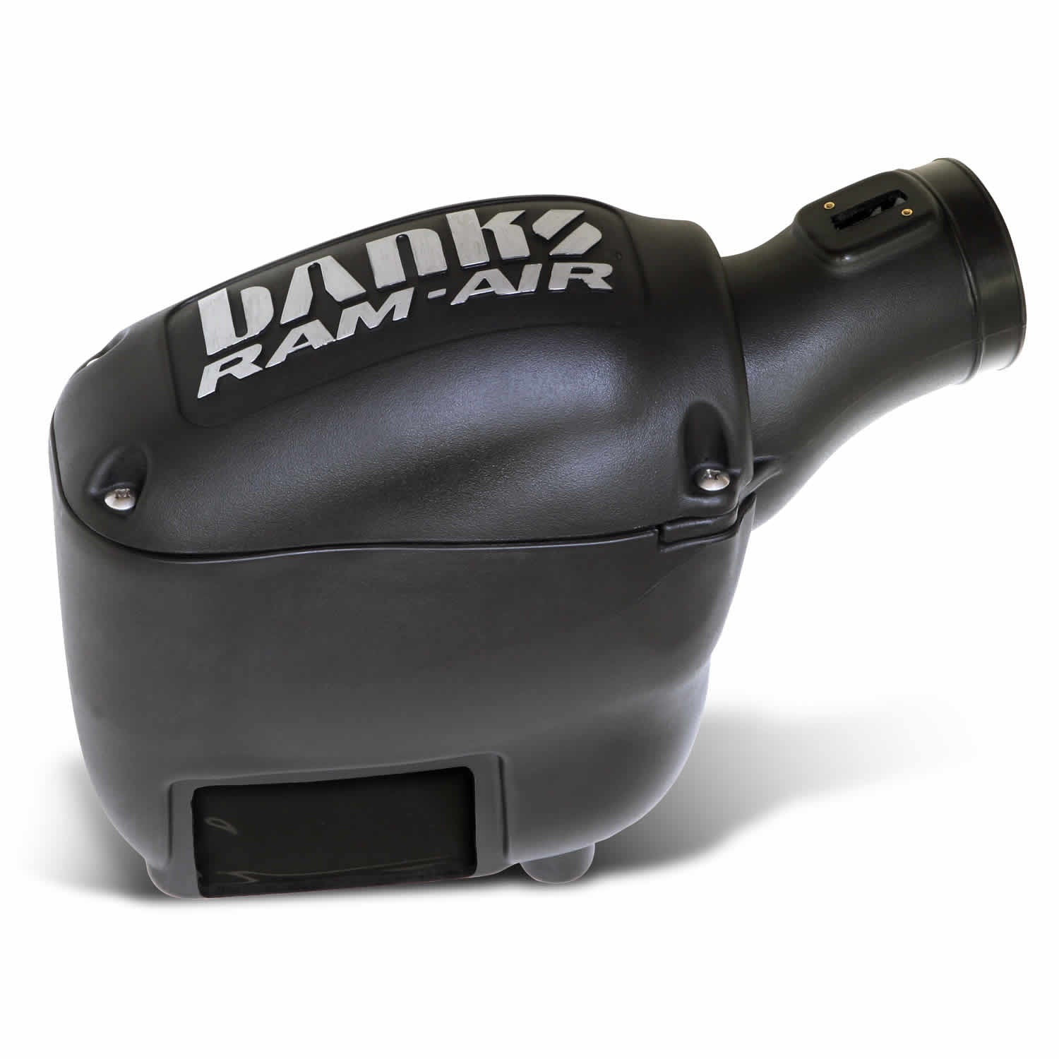 2011-2016 Banks Power 42215 Ram-Air Intake System OILED