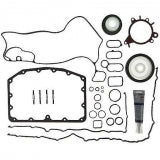 2015-2019 Lower Engine Gasket Set