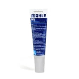MAHLE JV8 RTV Sealant