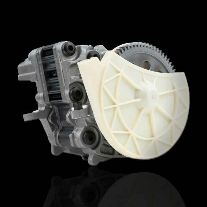 2020-2026 Sun Coast 10R140 Pro Loc Valve Body & Pump Kit PRICE INCLUDES $500 CORE CHARGE