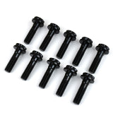 2011-2021 XDP Flex Plate Bolt Kit for Ford 6.7 Powerstroke