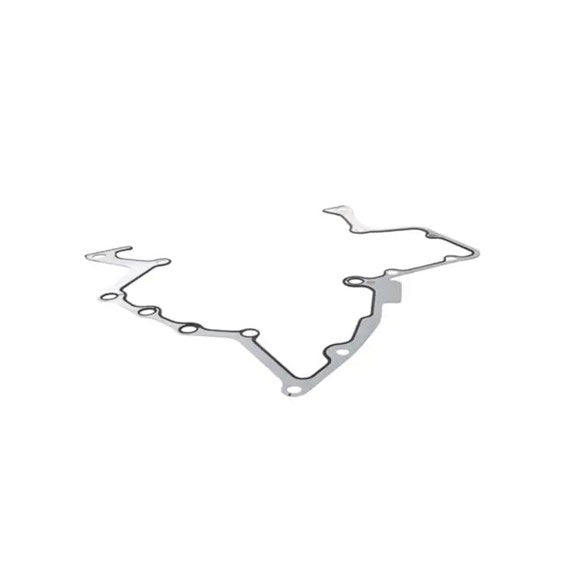 2025-2026 Timing Case Cover Gasket - Mopar (68722045AA)