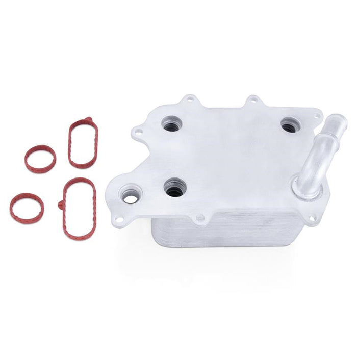 2011-2019 Mishimoto Replacement Oil Cooler