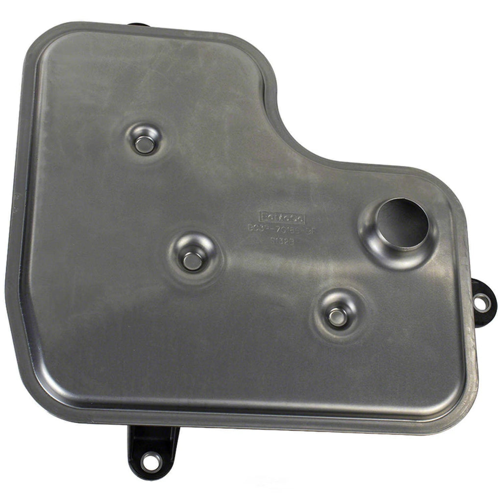 2011-2019 Motorcraft FT-187 6R140 Transmission Filter For 6.7 Powerstroke