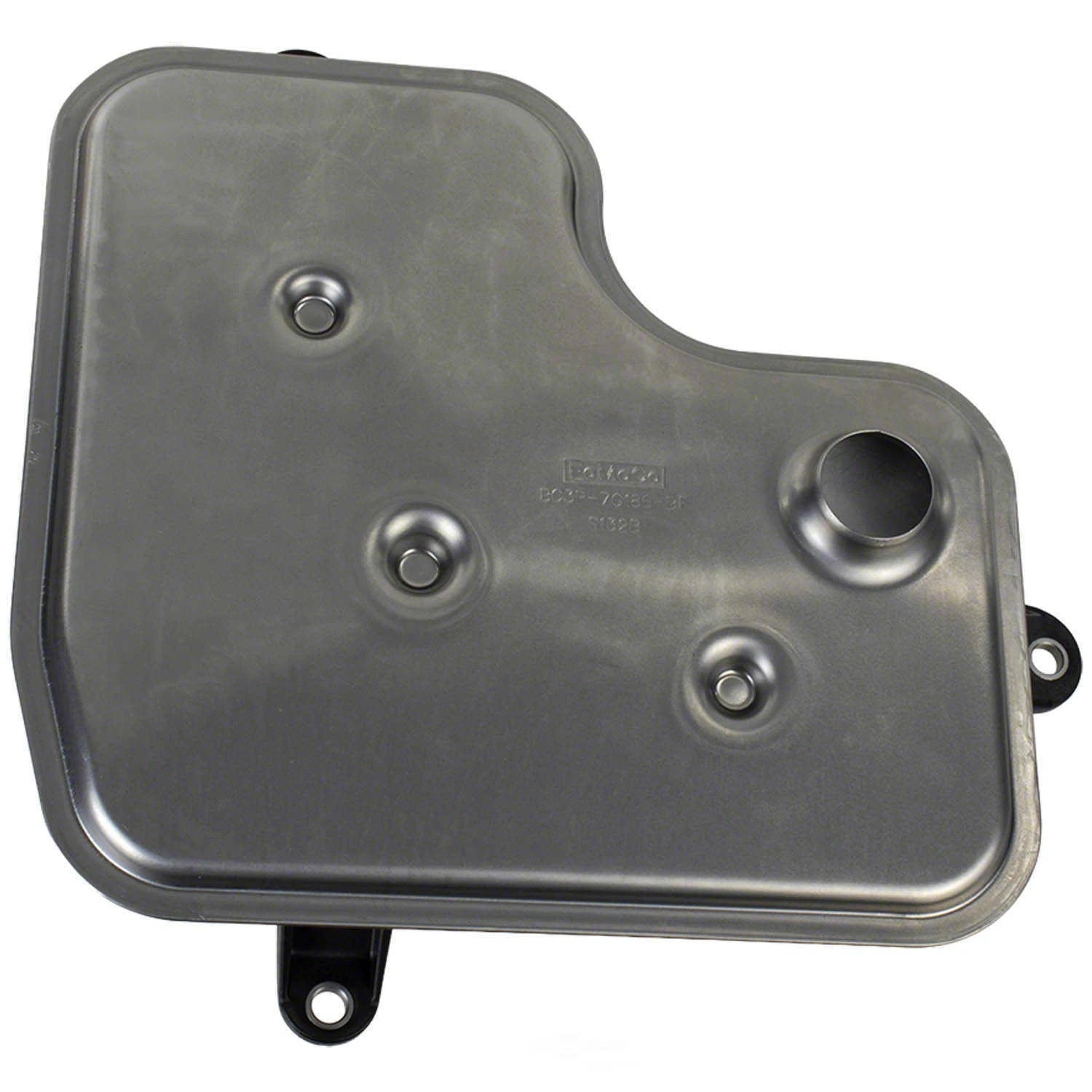 2011-2019 Motorcraft FT-187 6R140 Transmission Filter For 6.7 Powerstroke
