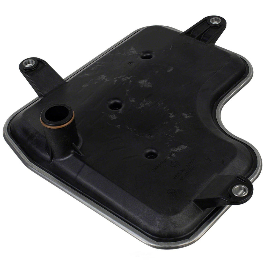 2011-2019 Motorcraft FT-187 6R140 Transmission Filter For 6.7 Powerstroke