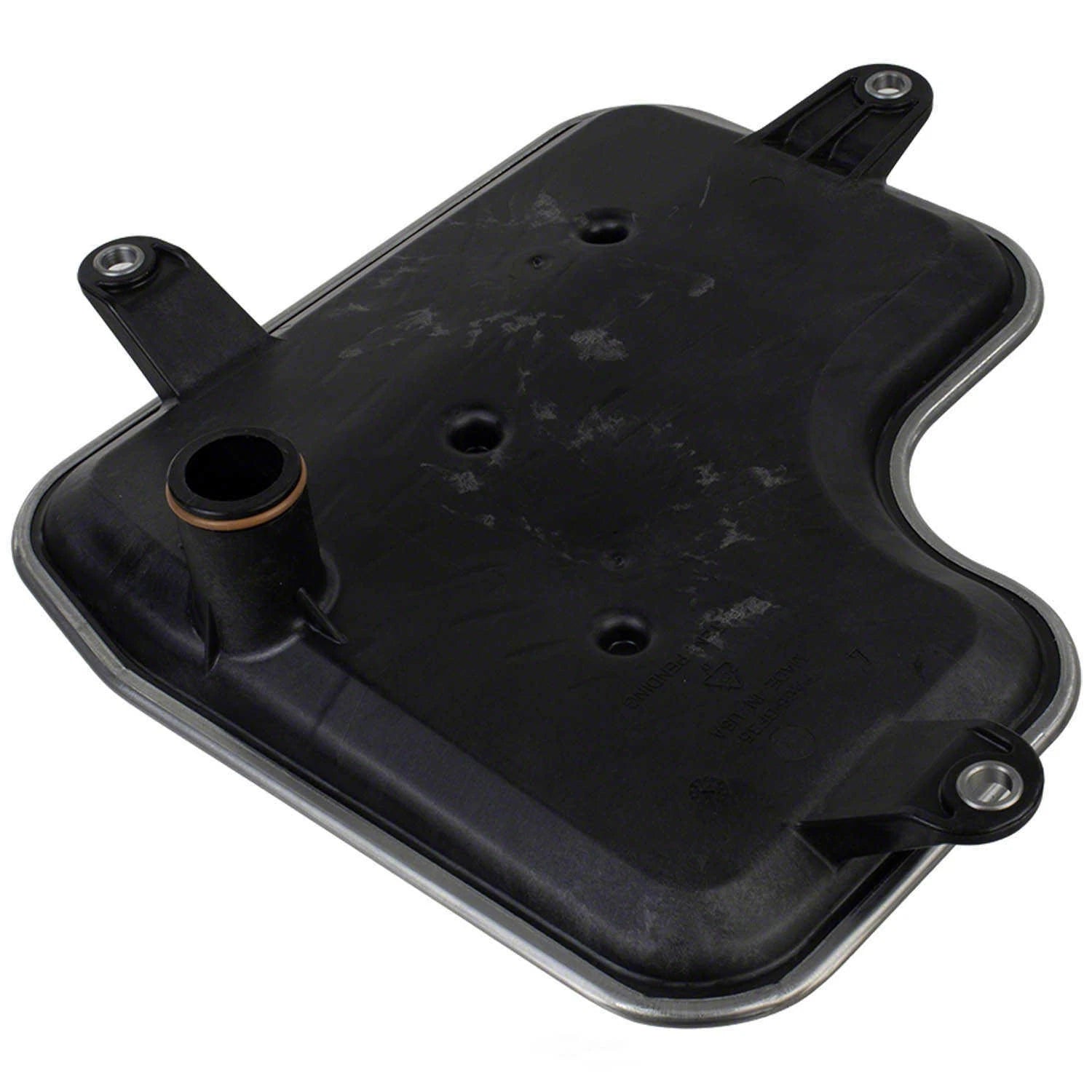 2011-2019 Motorcraft FT-187 6R140 Transmission Filter For 6.7 Powerstroke
