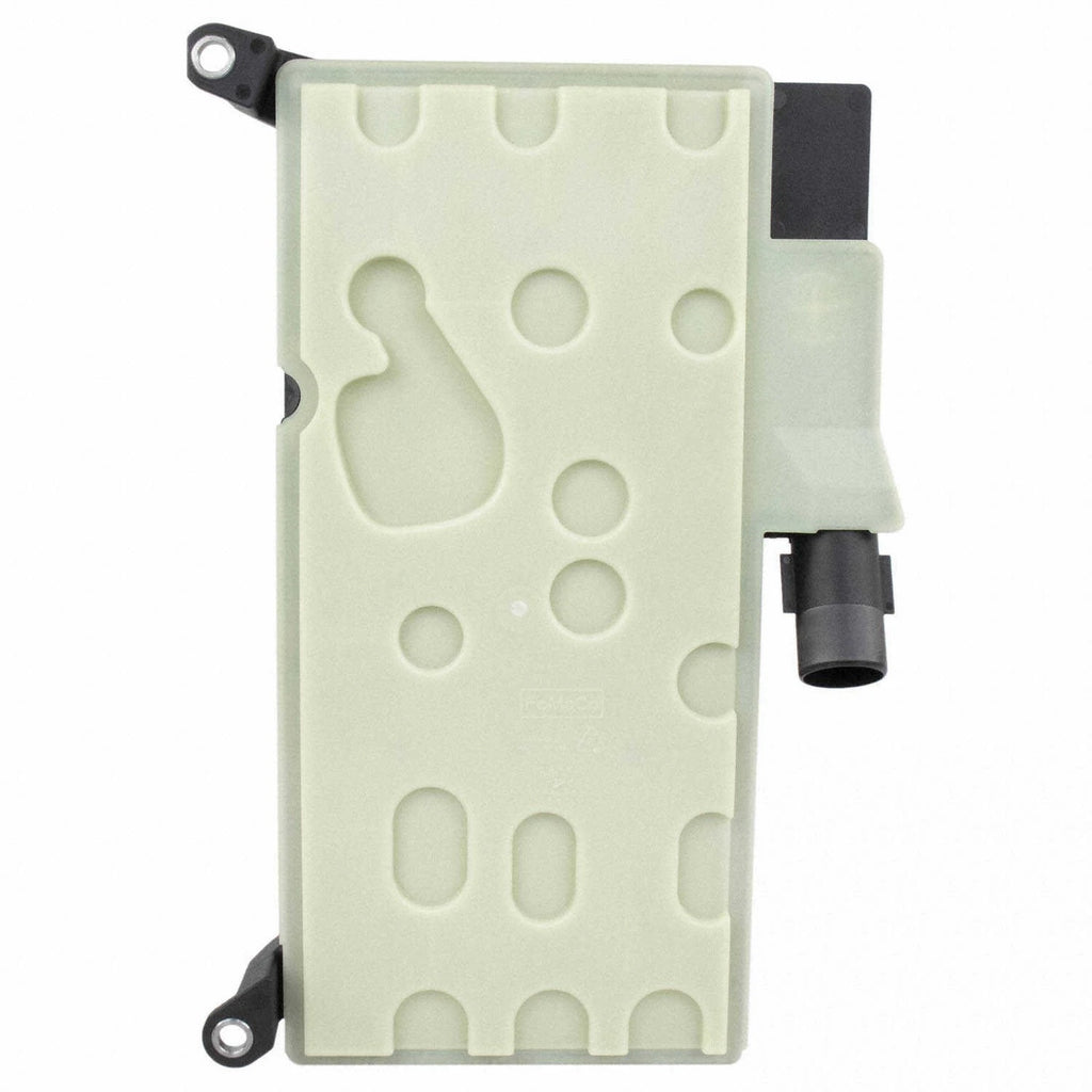 2020-2026 Motorcraft Transmission Filter