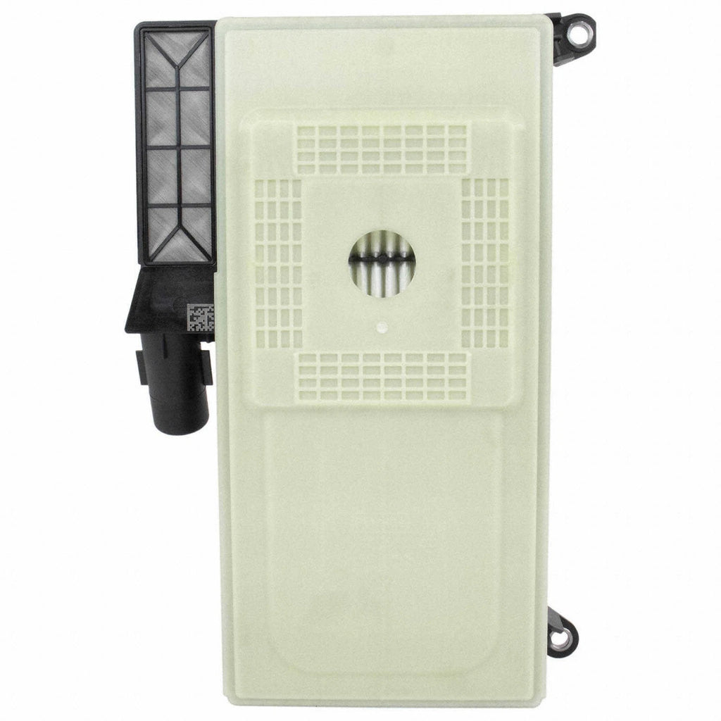 2020-2026 Motorcraft Transmission Filter