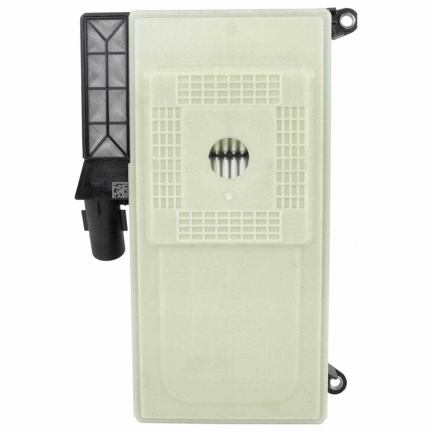 2020-2026 Motorcraft Transmission Filter