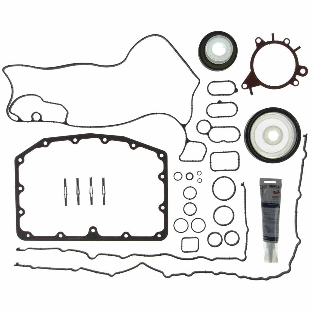 2015-2019 Lower Engine Gasket Set
